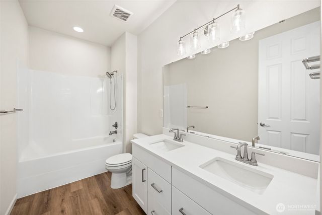 4529 Bristol Lane SE, Port Orchard, WA 98366