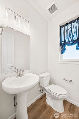 4529 Bristol Lane SE, Port Orchard, WA 98366