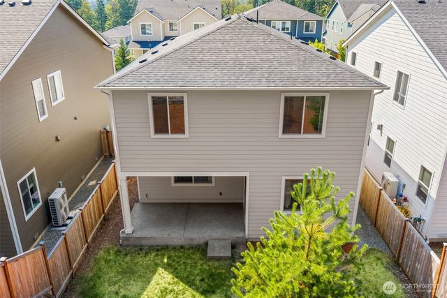 4529 Bristol Lane SE, Port Orchard, WA 98366