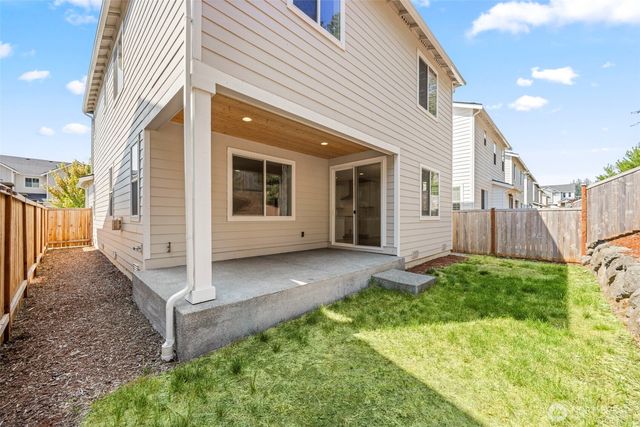4529 Bristol Lane SE, Port Orchard, WA 98366
