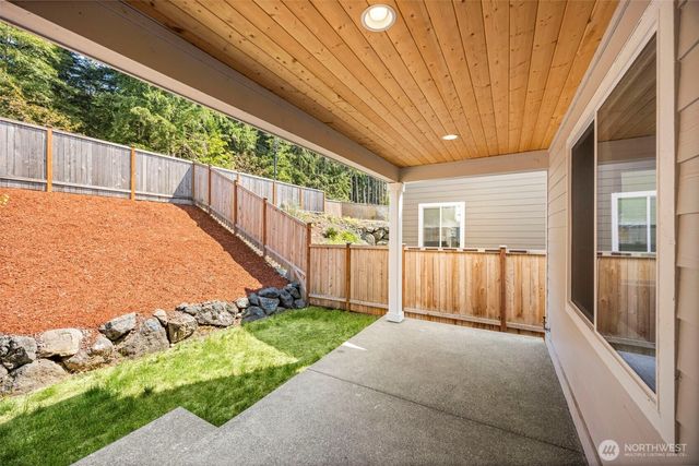 4529 Bristol Lane SE, Port Orchard, WA 98366