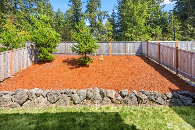 4529 Bristol Lane SE, Port Orchard, WA 98366
