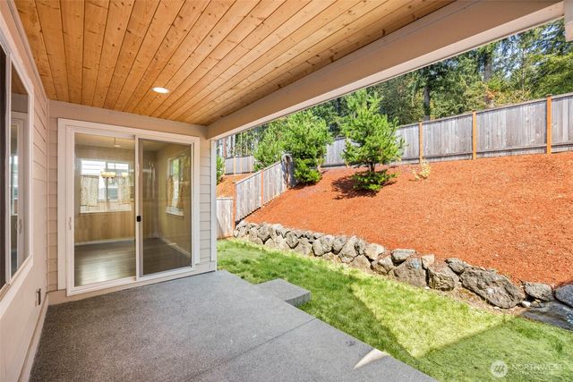 4529 Bristol Lane SE, Port Orchard, WA 98366