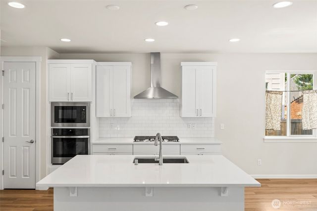 4529 Bristol Lane SE, Port Orchard, WA 98366