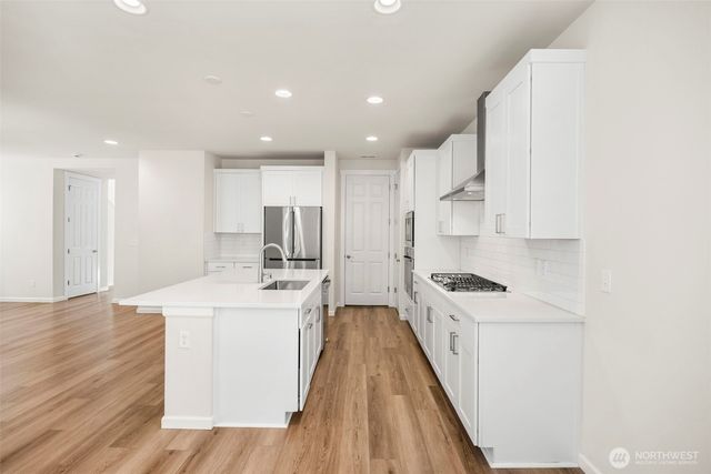 4529 Bristol Lane SE, Port Orchard, WA 98366