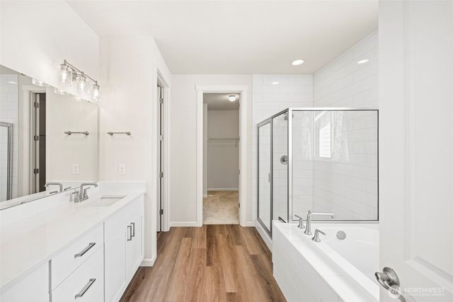 4529 Bristol Lane SE, Port Orchard, WA 98366