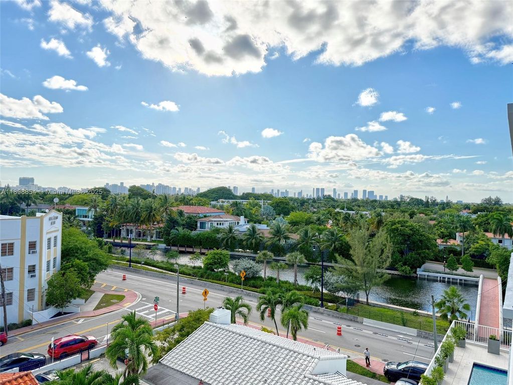 2829 Indian Creek Dr 605, Miami Beach, FL 33140