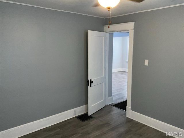 2538 Jerden Avenue, Granite City, IL 62040