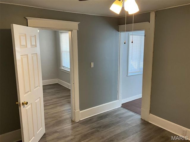 2538 Jerden Avenue, Granite City, IL 62040