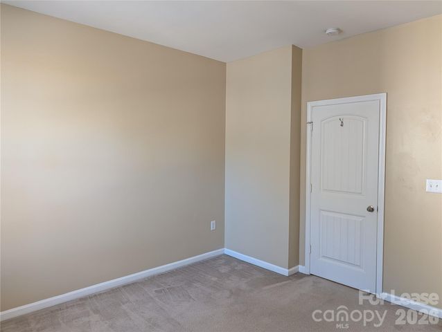 522 Jetton Street, Davidson, NC 28036