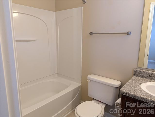 522 Jetton Street, Davidson, NC 28036