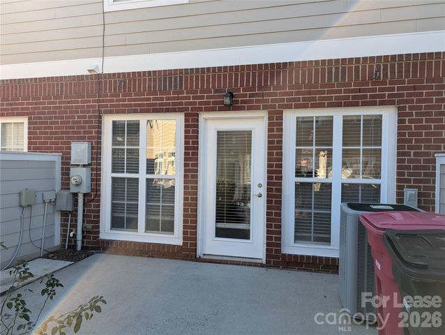 522 Jetton Street, Davidson, NC 28036