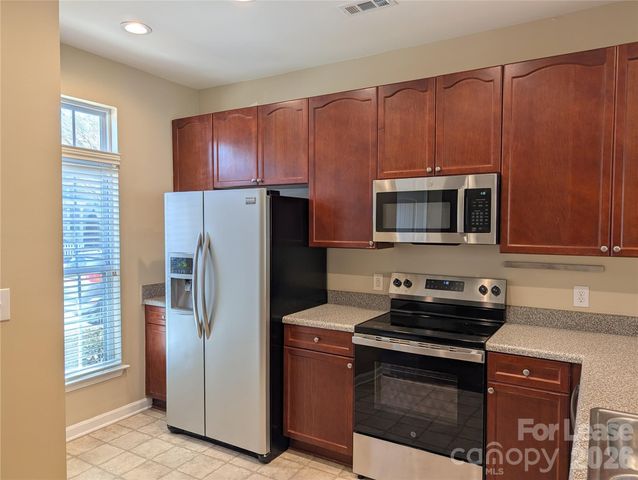 522 Jetton Street, Davidson, NC 28036