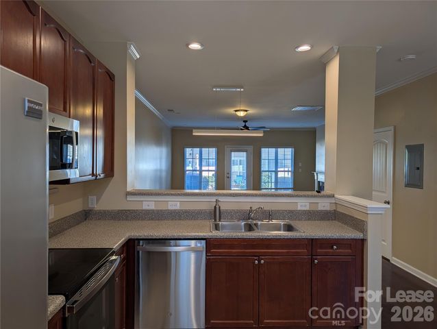 522 Jetton Street, Davidson, NC 28036