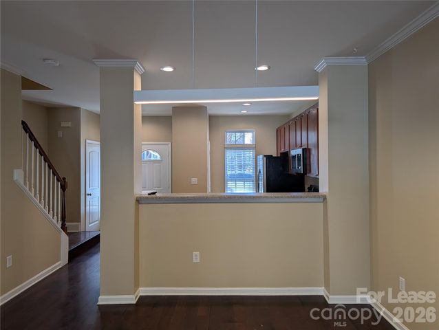 522 Jetton Street, Davidson, NC 28036