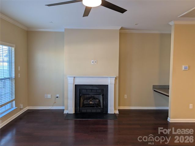 522 Jetton Street, Davidson, NC 28036