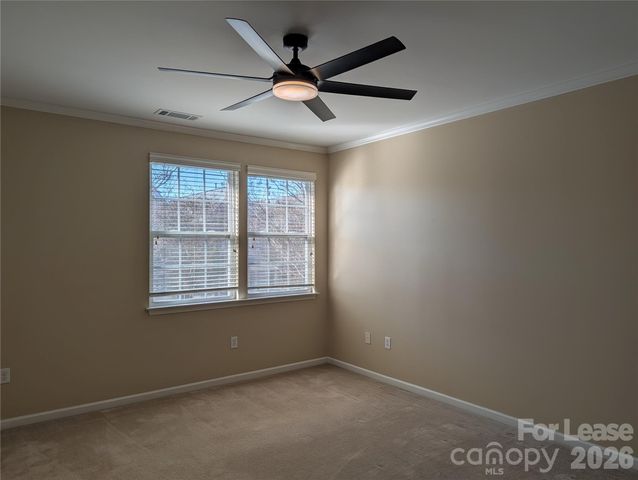 522 Jetton Street, Davidson, NC 28036