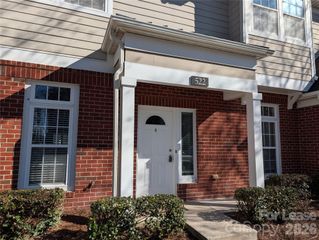 522 Jetton Street, Davidson, NC 28036