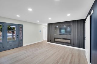 100 N Valley Street, Red Oak, TX 75154