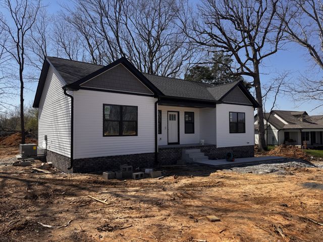 1253 Vickie Ln, Portland, TN 37148