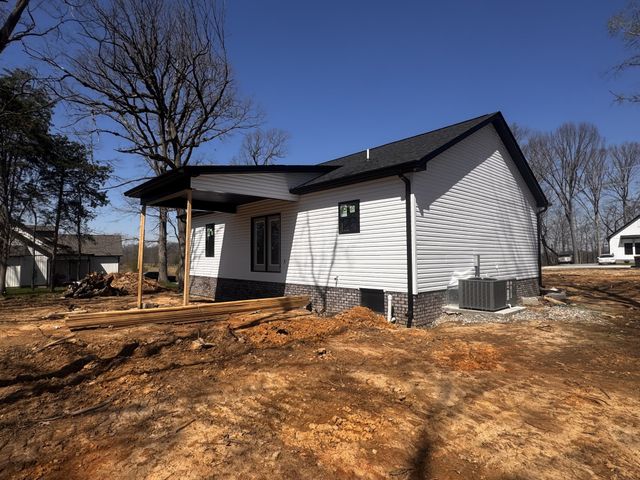 1253 Vickie Ln, Portland, TN 37148