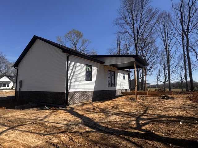 1253 Vickie Ln, Portland, TN 37148