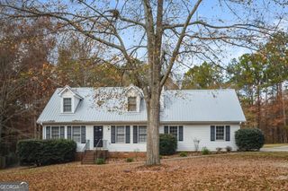 4314 Derbyshire Trace SE, Conyers, GA 30094