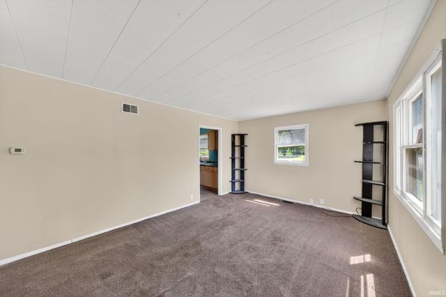 3617 W Washington Street, South Bend, IN 46619