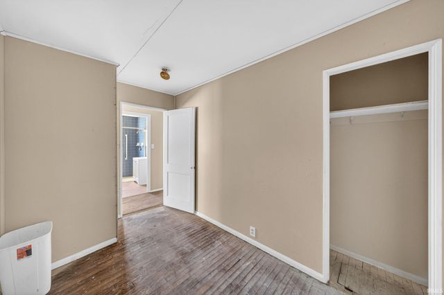 3617 W Washington Street, South Bend, IN 46619