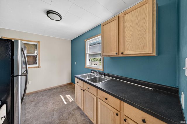 3617 W Washington Street, South Bend, IN 46619