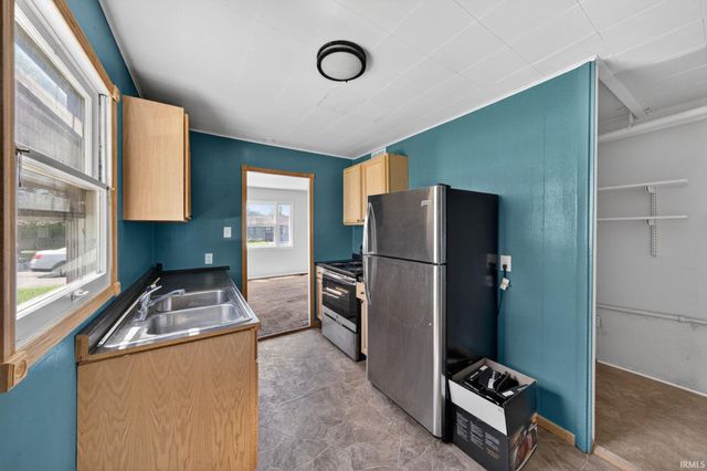 3617 W Washington Street, South Bend, IN 46619