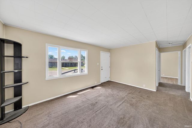 3617 W Washington Street, South Bend, IN 46619