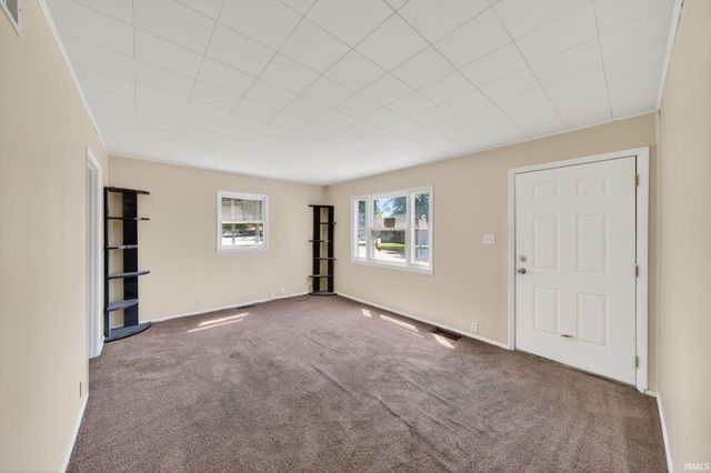 3617 W Washington Street, South Bend, IN 46619