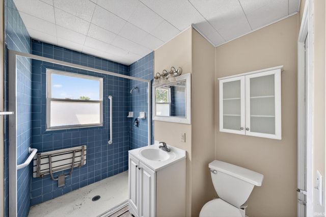 3617 W Washington Street, South Bend, IN 46619
