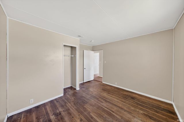 3617 W Washington Street, South Bend, IN 46619