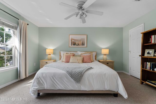 7800 POINT MEADOWS Drive 1437, Jacksonville, FL 32256