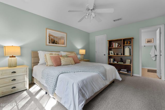 7800 POINT MEADOWS Drive 1437, Jacksonville, FL 32256