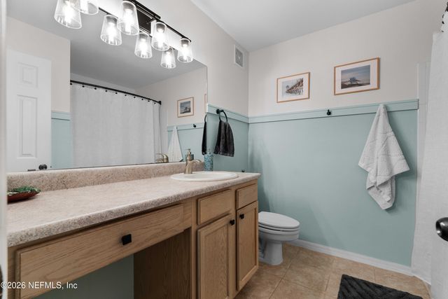 7800 POINT MEADOWS Drive 1437, Jacksonville, FL 32256