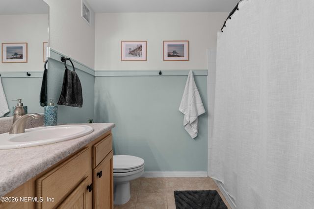 7800 POINT MEADOWS Drive 1437, Jacksonville, FL 32256