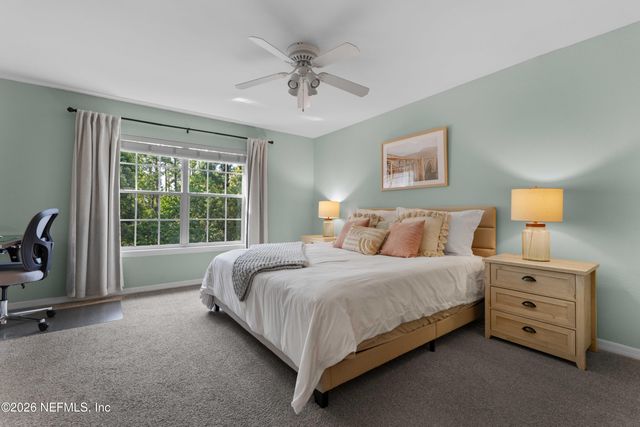 7800 POINT MEADOWS Drive 1437, Jacksonville, FL 32256