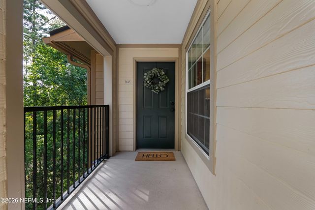 7800 POINT MEADOWS Drive 1437, Jacksonville, FL 32256