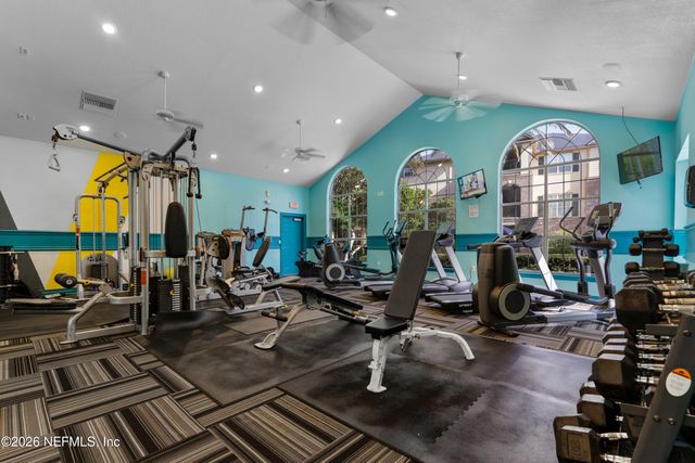 7800 POINT MEADOWS Drive 1437, Jacksonville, FL 32256