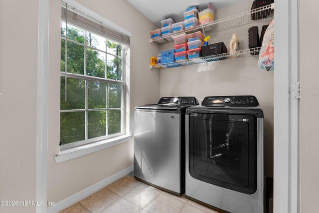 7800 POINT MEADOWS Drive 1437, Jacksonville, FL 32256