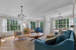7800 POINT MEADOWS Drive 1437, Jacksonville, FL 32256