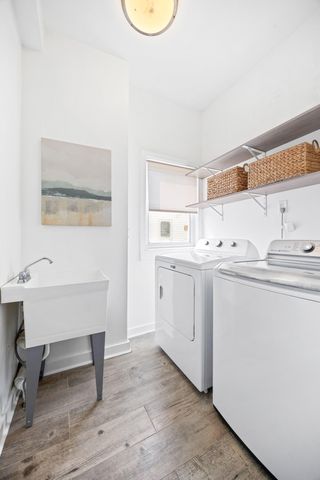 409 Lafayette Avenue, Bellevue, KY 41073
