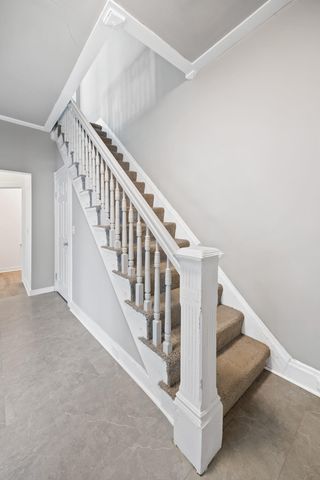 409 Lafayette Avenue, Bellevue, KY 41073