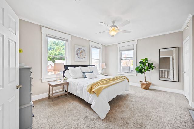 409 Lafayette Avenue, Bellevue, KY 41073