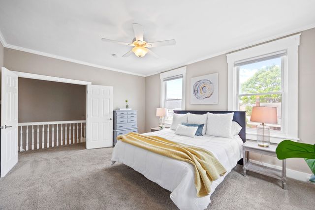409 Lafayette Avenue, Bellevue, KY 41073