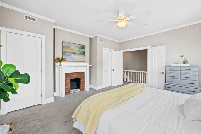 409 Lafayette Avenue, Bellevue, KY 41073