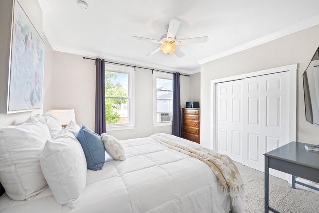 409 Lafayette Avenue, Bellevue, KY 41073